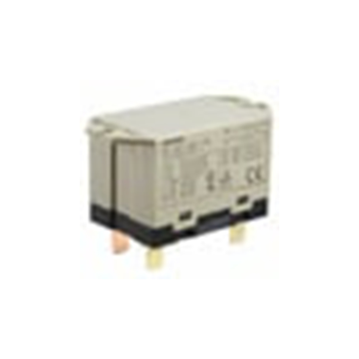 G7L-2A-TUB-J-CB DC12 Omron product image